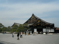 京都3